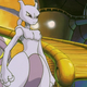 Illustration for article titled One Mans Five-Year Quest To Find A Shiny Pokémon